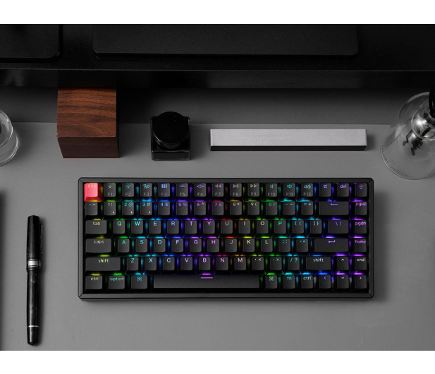 Keychron K2X-J4 - 1507872 - zdjęcie 6